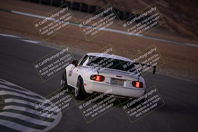 media/Oct-31-2025-Touge2Track (Fri) [[32c124376c]]/Group 3/Session 2 (Turns 3 and 10)/